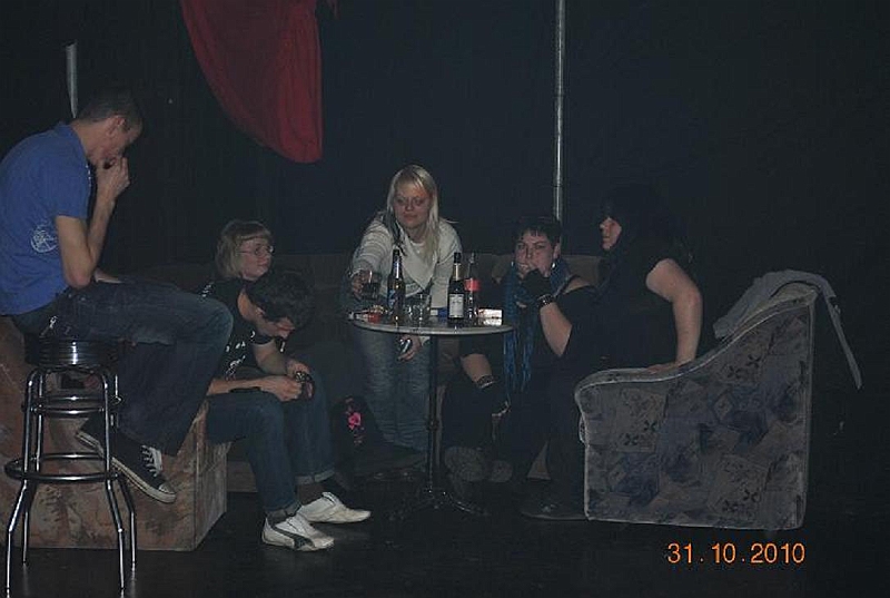 Bild 059.jpg